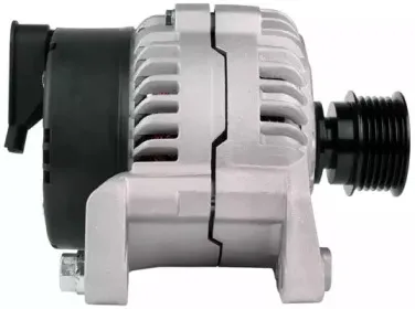 Генератор PowerMax купить